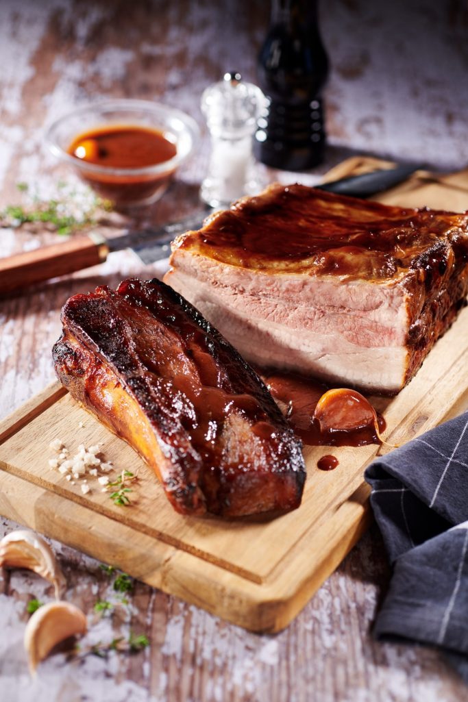 Meilleur Restaurant à Béziers – Spécialités Maison et Produits Frais