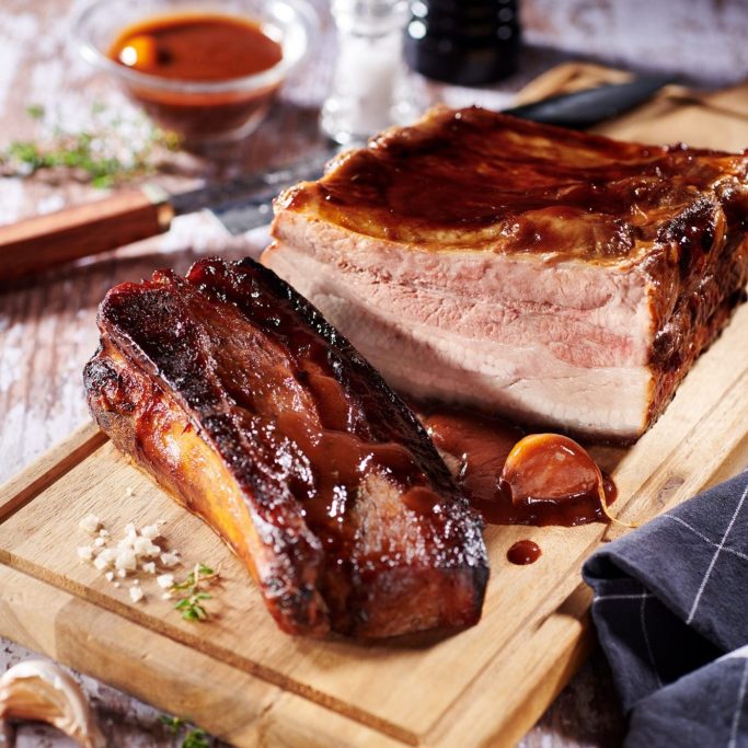 Restaurant à Béziers Restaurant à Béziers avec décoration moderne et atmosphère accueillante pour repas en famille ou entre amis.