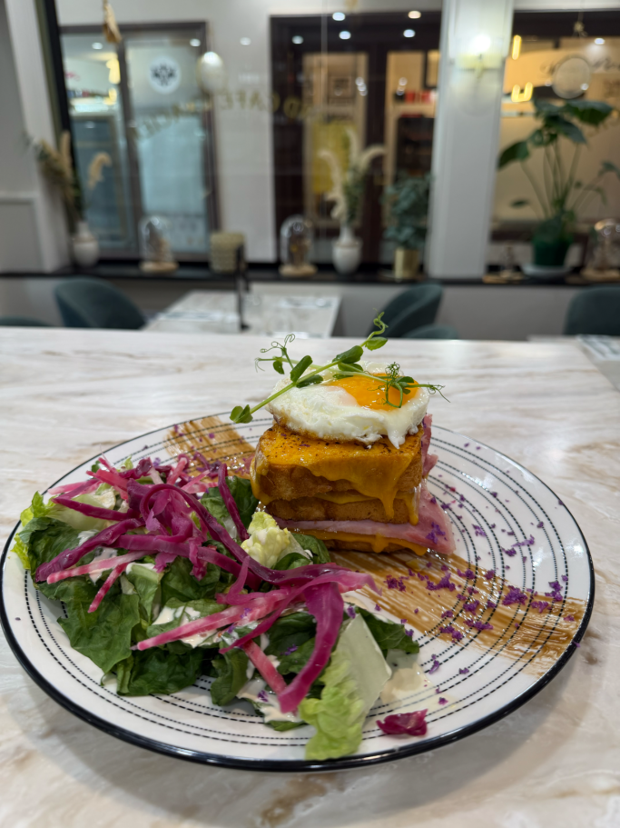 Meilleur Restaurant à Béziers – Spécialités Maison et Produits Frais