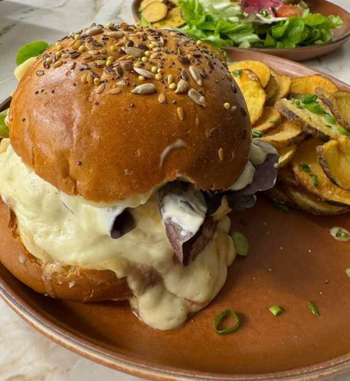 Meilleur Restaurant à Béziers – Spécialités Maison et Produits Frais