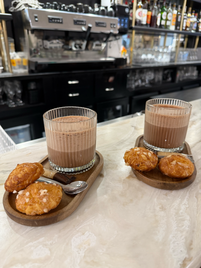 Meilleur Restaurant à Béziers – Spécialités Maison et Produits Frais